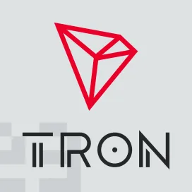 Tron Trx